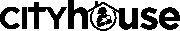 CityHouse, Inc. Logo